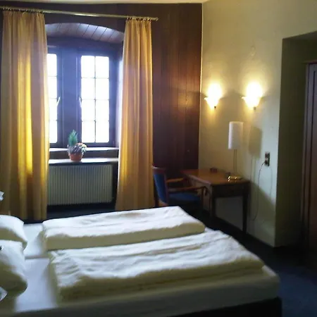 Brauerei-ausschank 3*